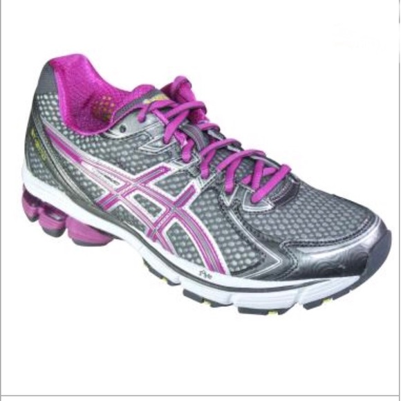 asics gt 2170 womens price